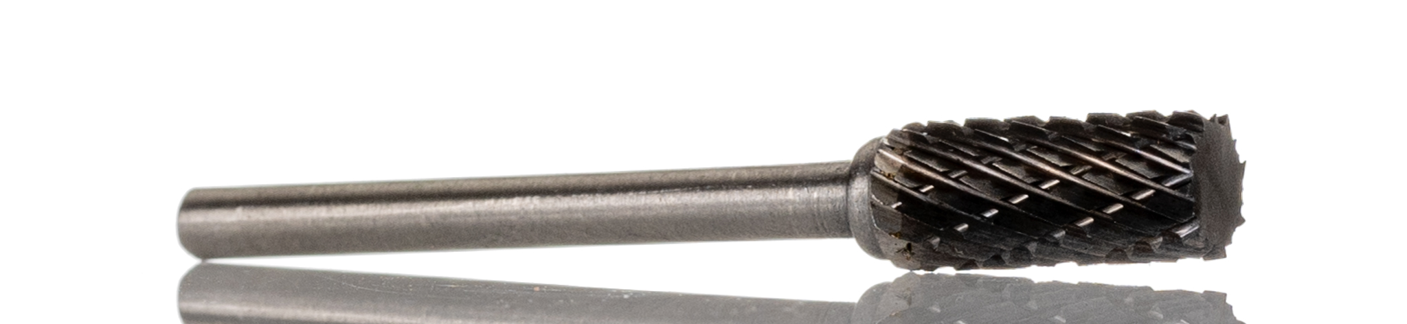 194-7995 RS PRO Burr Set Tungsten Carbide