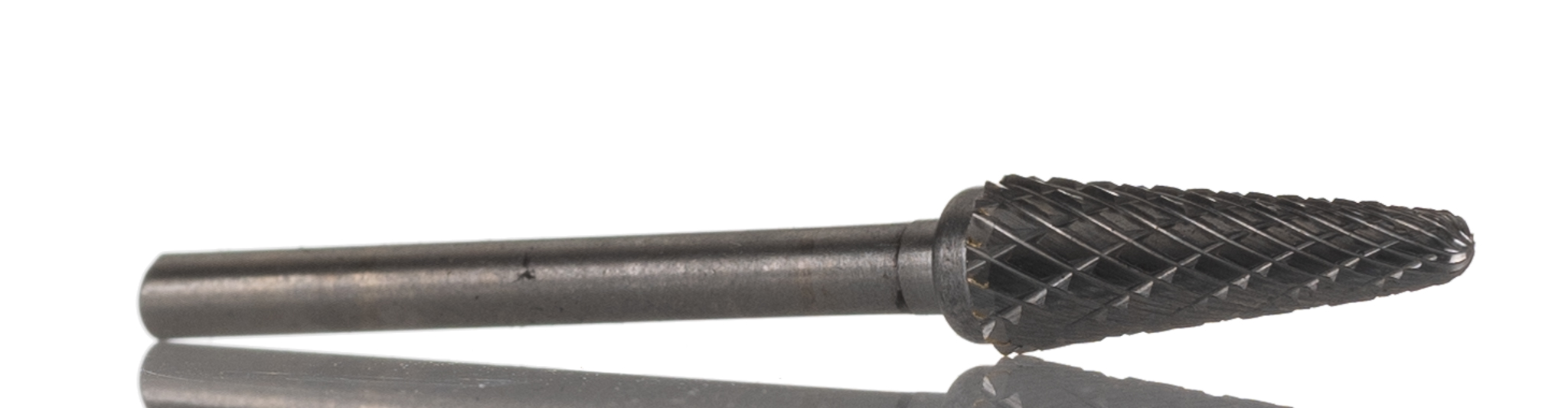 194-7995 RS PRO Burr Set Tungsten Carbide