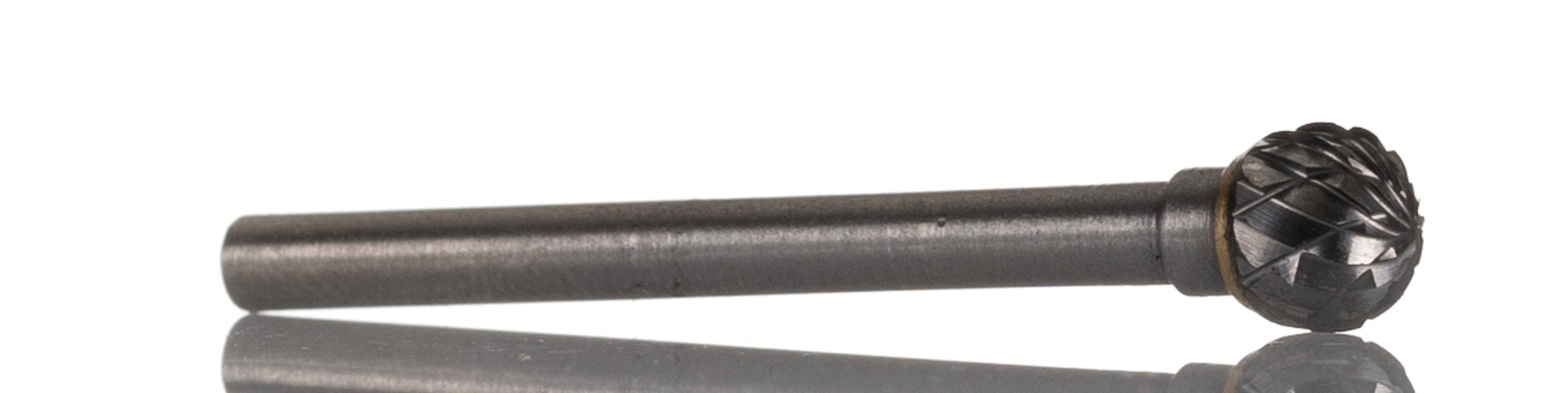 194-7995 RS PRO Burr Set Tungsten Carbide