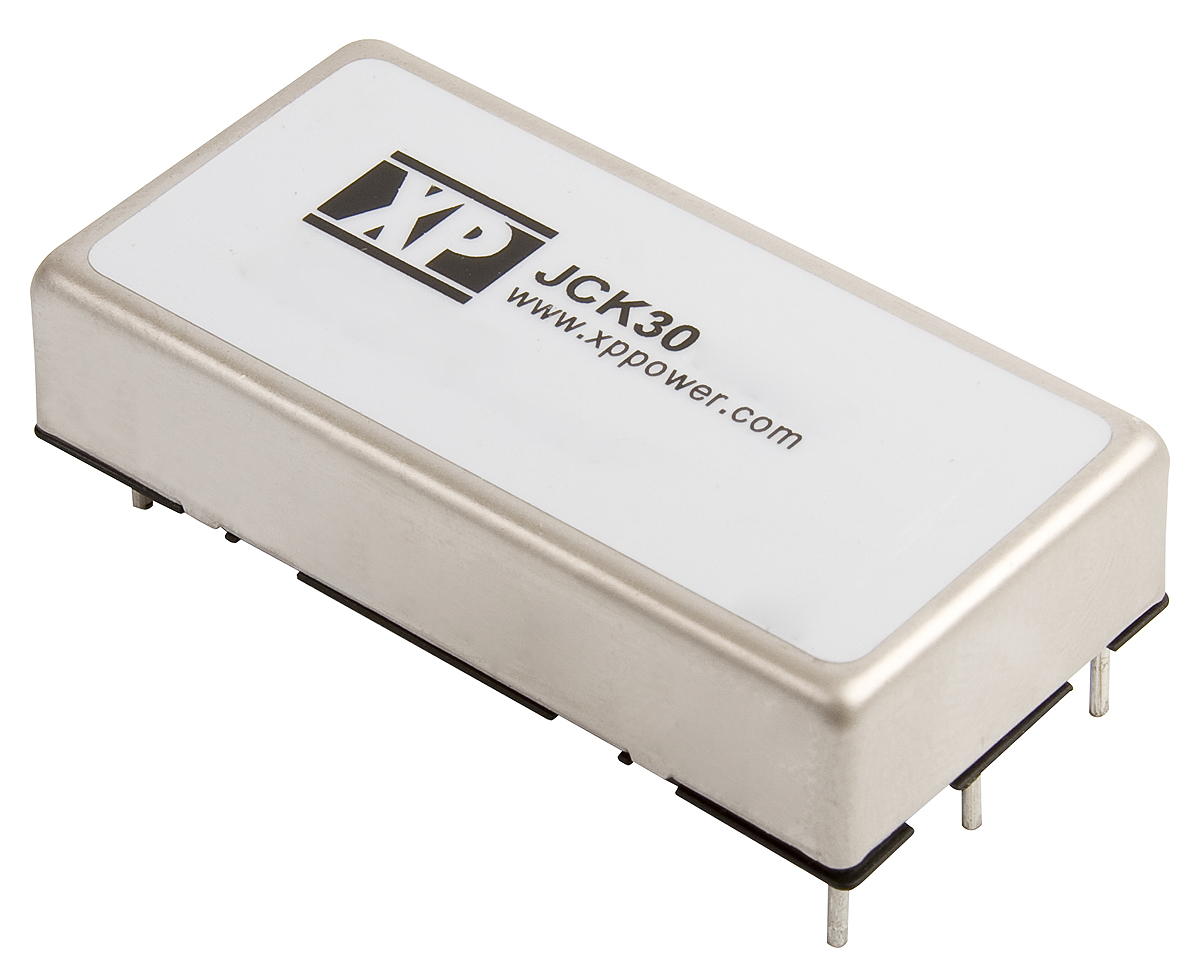 voltage-converters