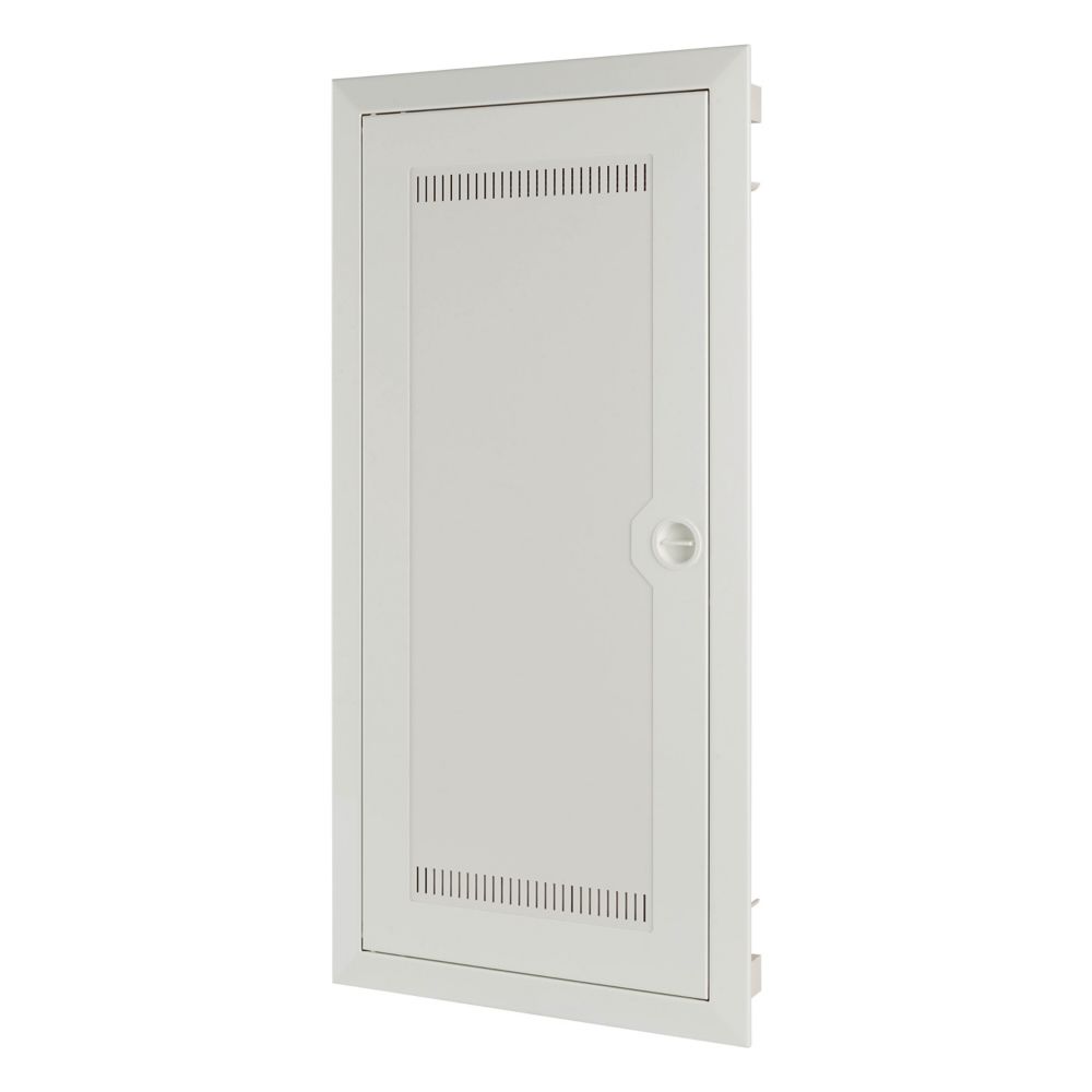 Eaton xComfort 3 Phase Distribution Board 16 Way