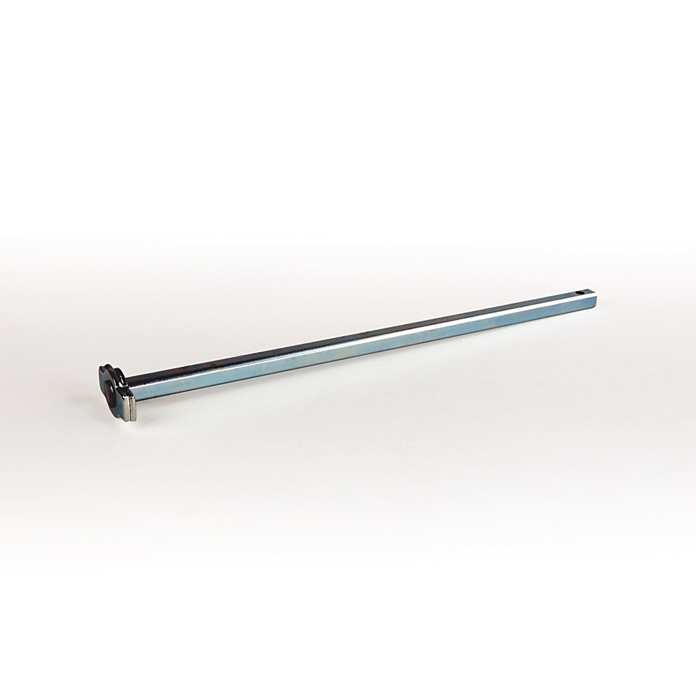 Allen Bradley Switch Disconnector Shaft 12.6 in, 194R Series