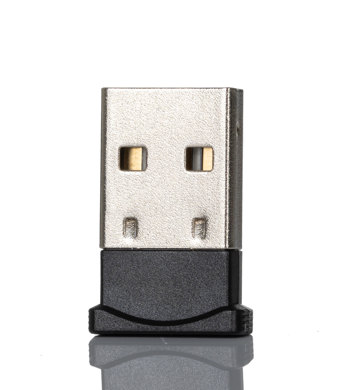 RS PRO Bluetooth Dongle USB -20 m 4.0