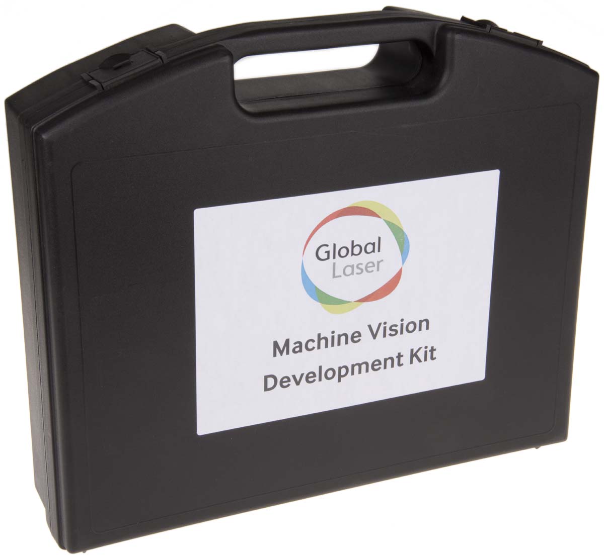 1952-01-000 Global Laser  Laser Module 650 nm 35 mW