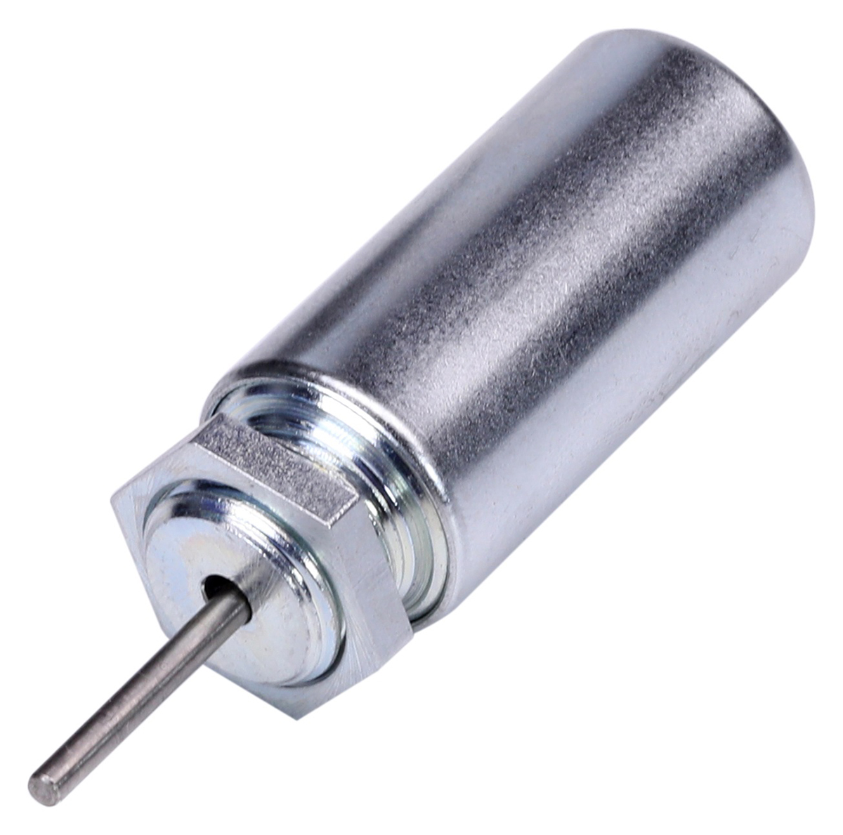 Johnson Electric STA Linear Solenoid 39.37 mm