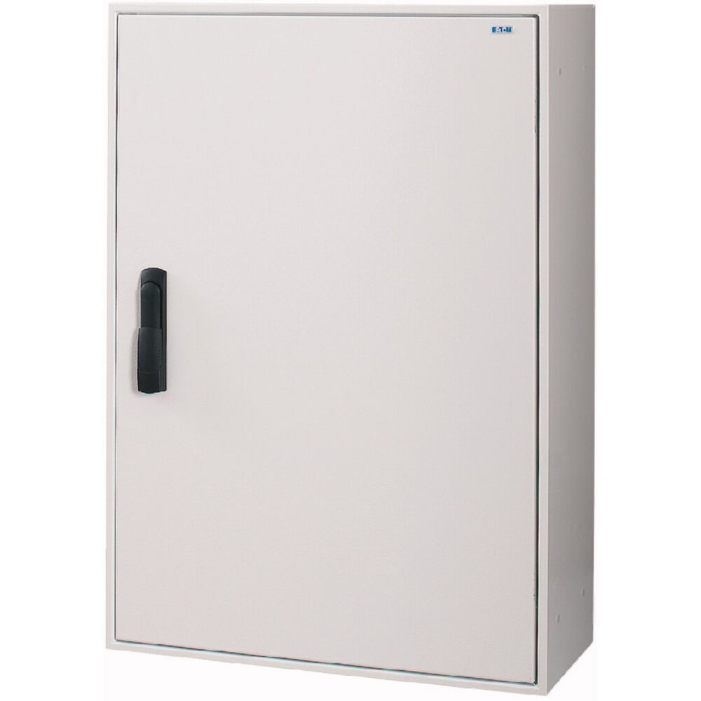 Eaton xEnergy Basic Eaton xEnergy Basic LV systems Distribution Board Enclosure
