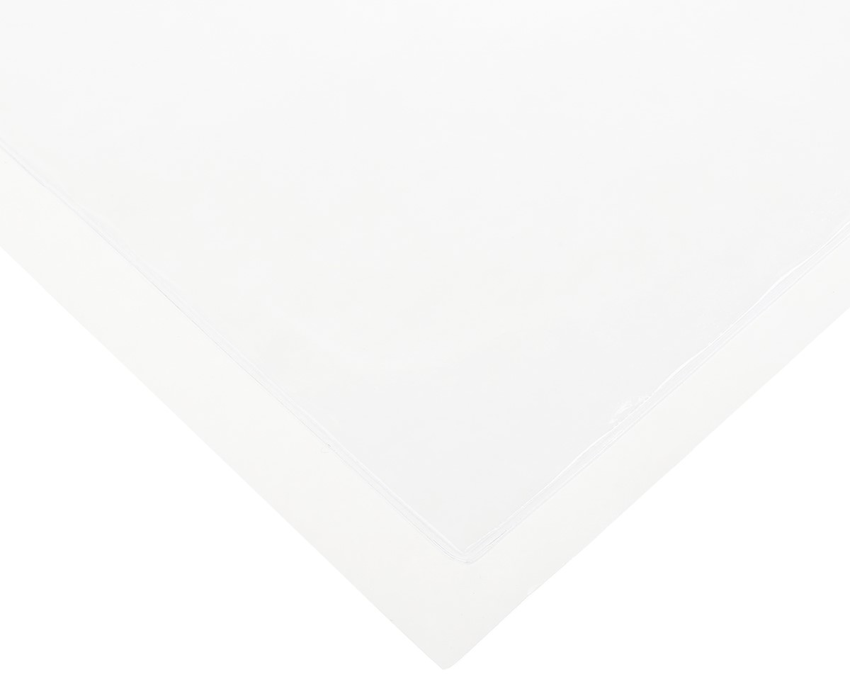 196-6018 RS PRO Clear A4