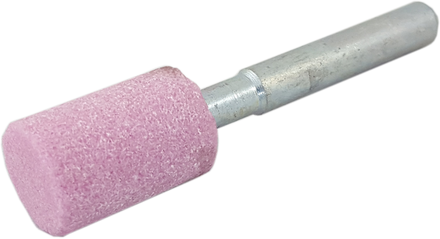 SAM 1-Piece for use with Grinder Accessories On 6 mm Shank