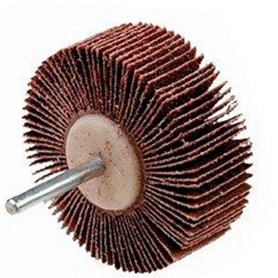 SAM Backing Pad, 19631 Backing Pad