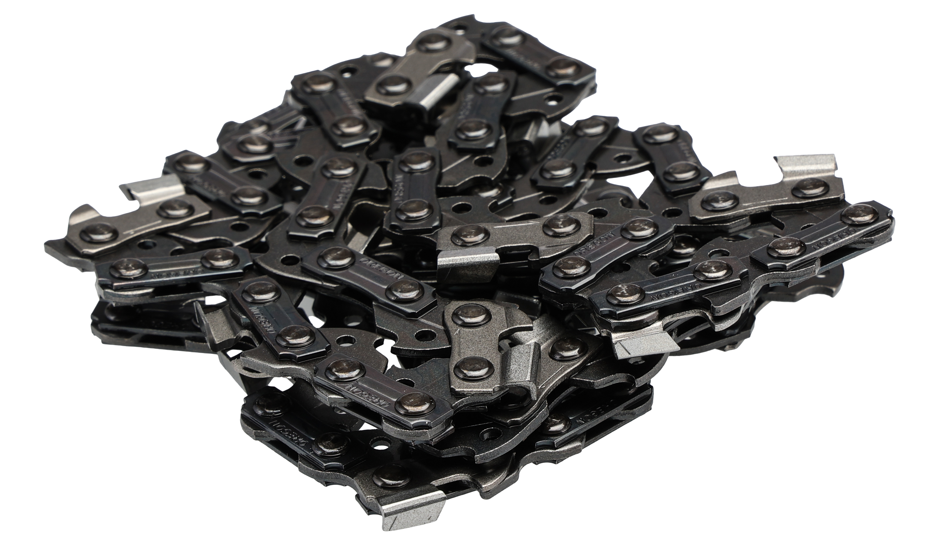Makita 196741-5 350 mm Chainsaw Chain, 1.1 mm Guage, 9.5 mm Pitch for use with DUC355Z