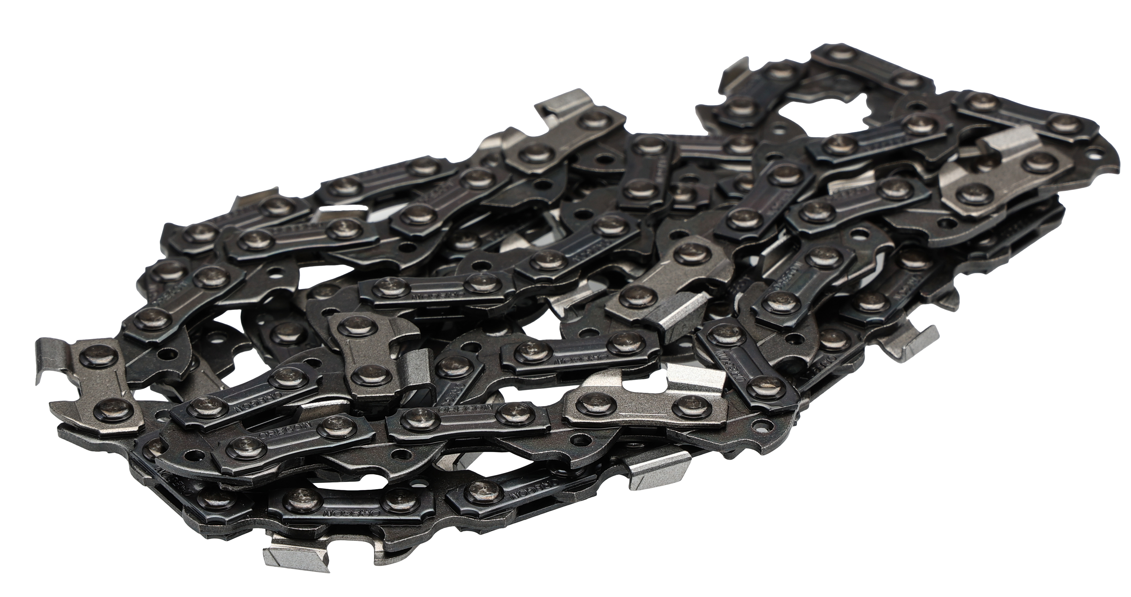 196741-5 Makita  350 mm Chainsaw Chain, 1.1 mm Guage, 9.5 mm Pitch for use with DUC355Z
