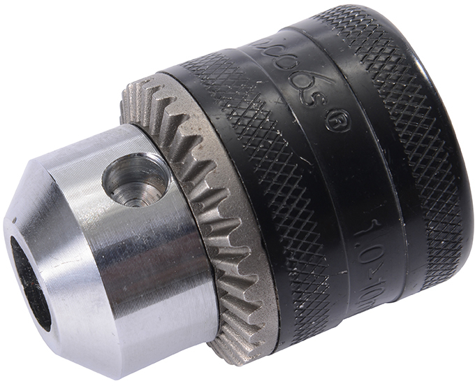 SAM Drill Chuck