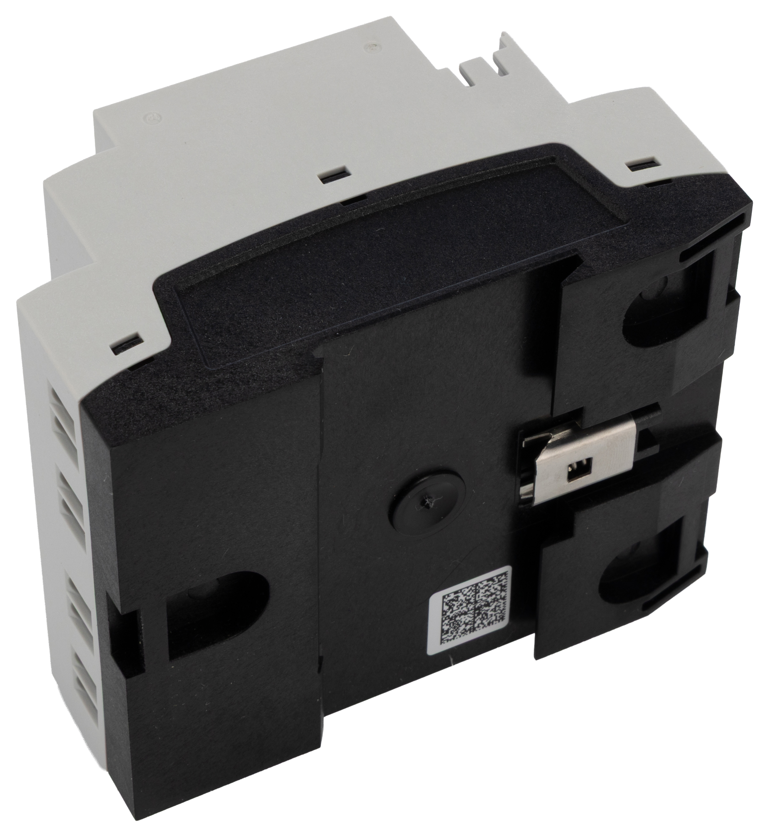 197220-easy-e4-dc-16te1 Eaton EasyE4 Series Logic Module, Transistor Output, 8-Input, Digital Input