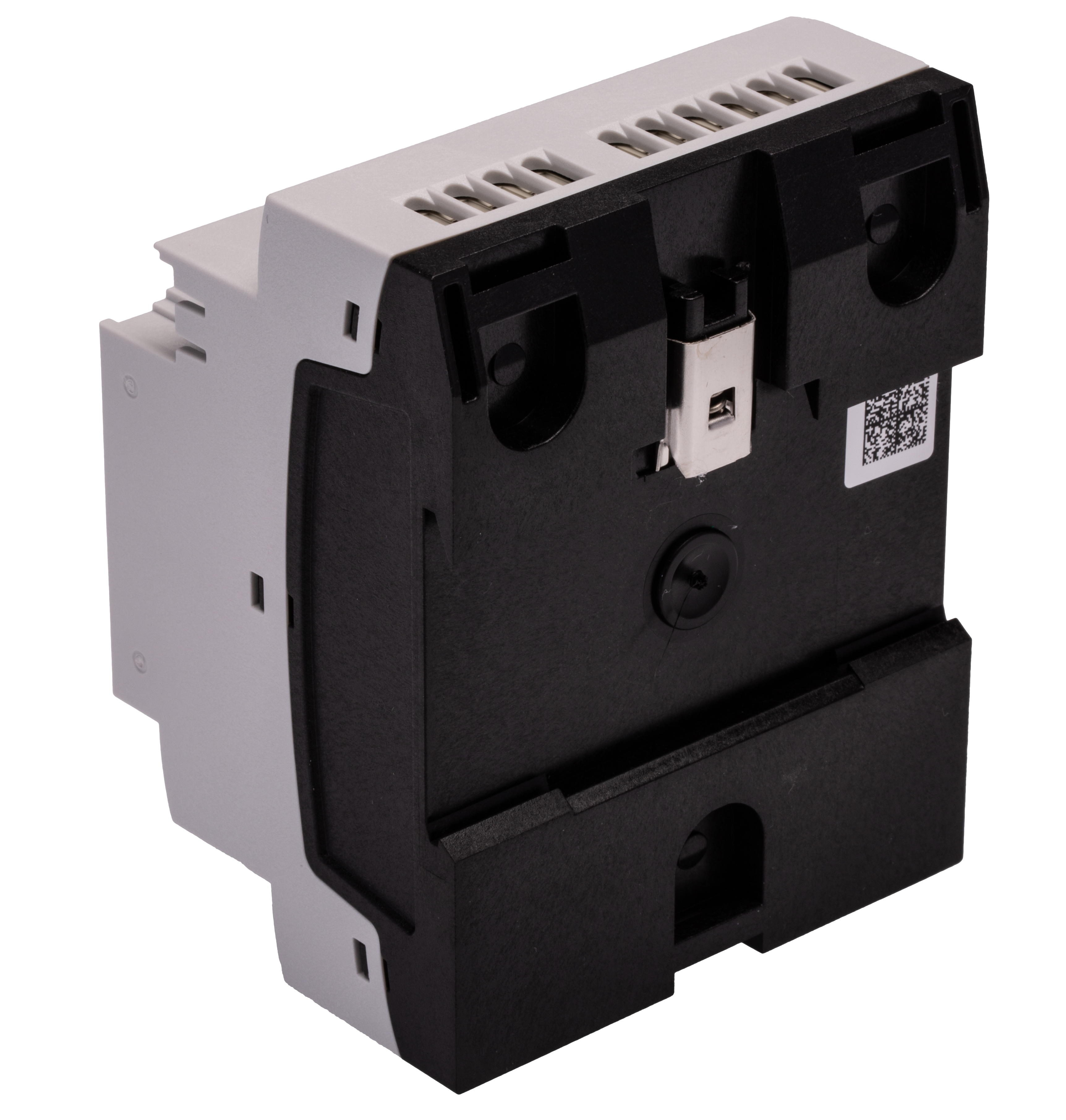 197222-easy-e4-ac-16re1 Eaton easyE4 Series Module, Digital Output, 8-Input, Digital Input