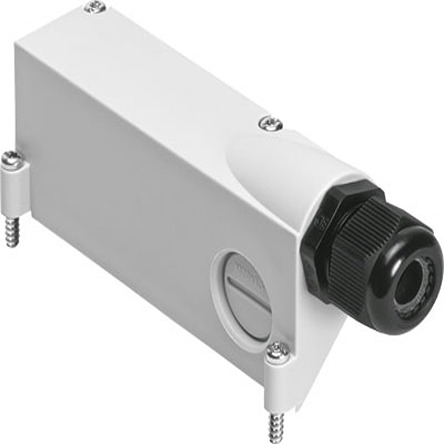 Festo VMPAL Cable, 560423