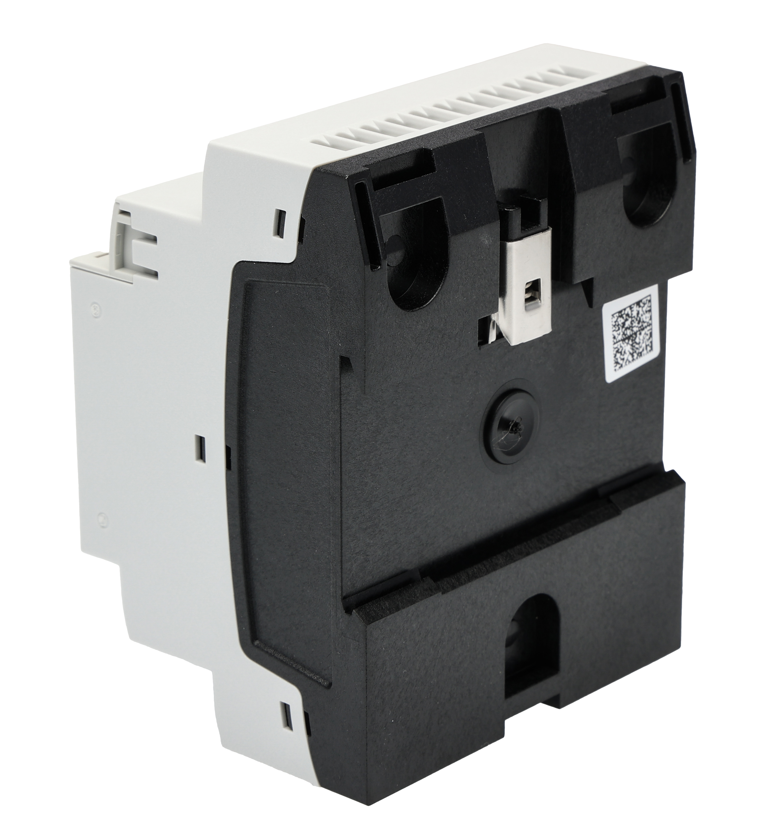 197509-easy-e4-ac-12rcx1p Eaton easyE4 Series Control Relay, Relay Output, 8-Input, Digital Input