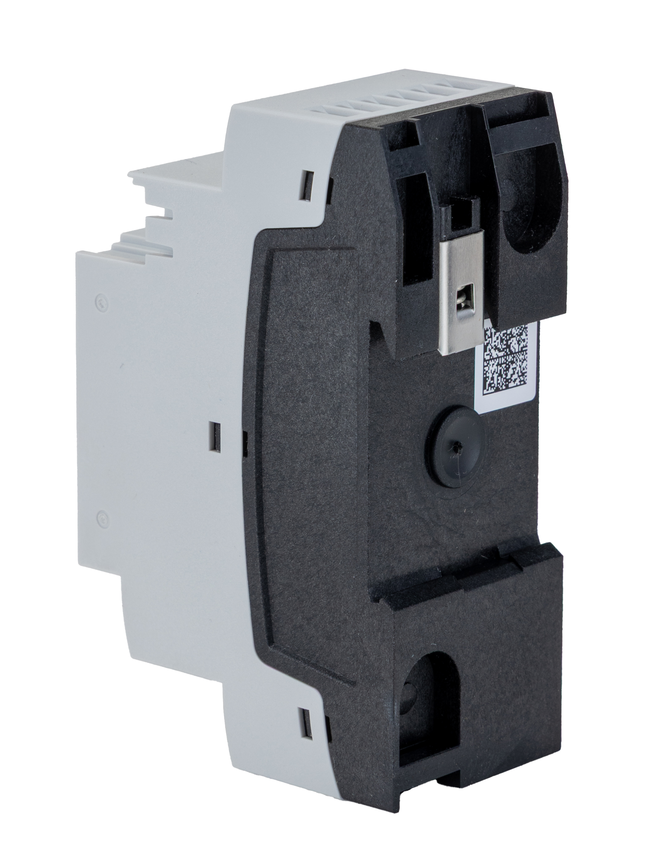 197510-easy-e4-uc-8re1p Eaton easyE4 Series Control Relay, Relay Output, 4-Input, Digital Input