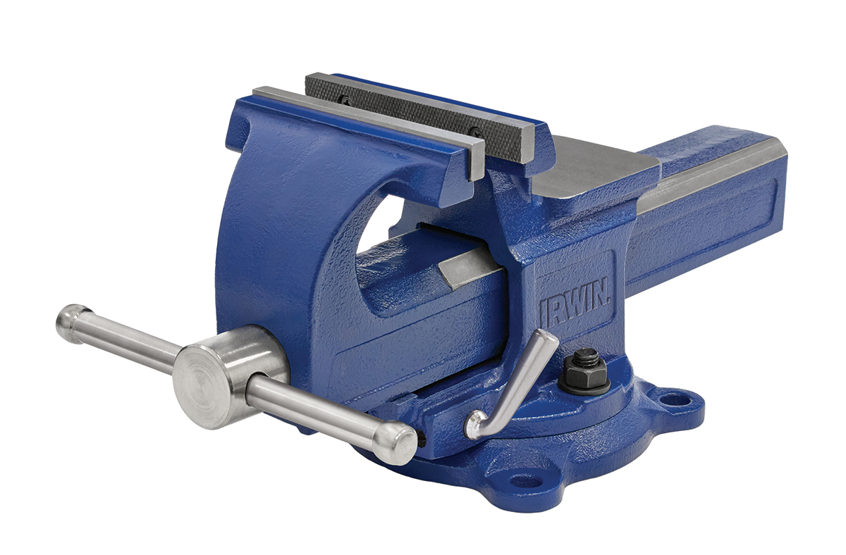 Irwin x 100 mm