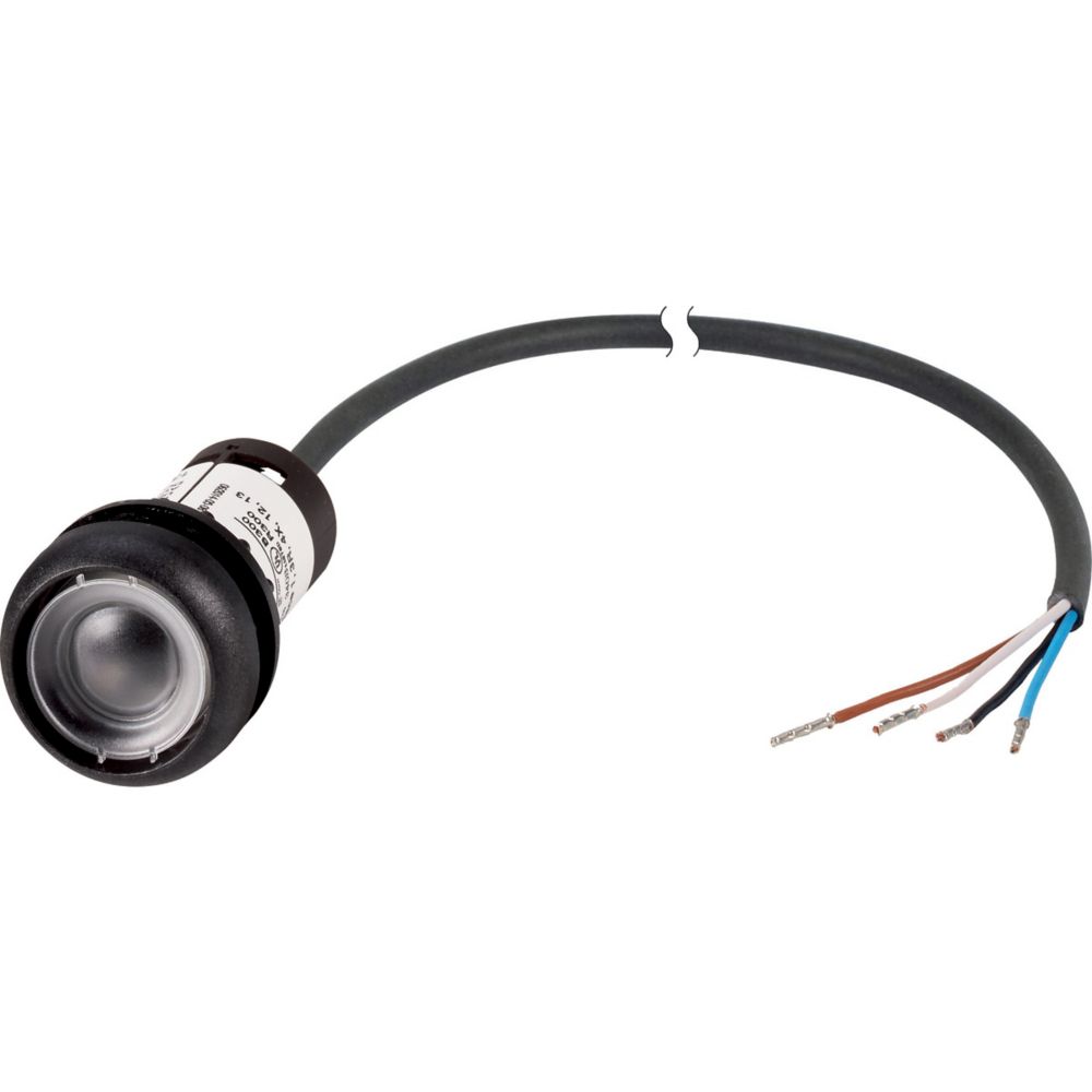 Eaton Push Button Actuator