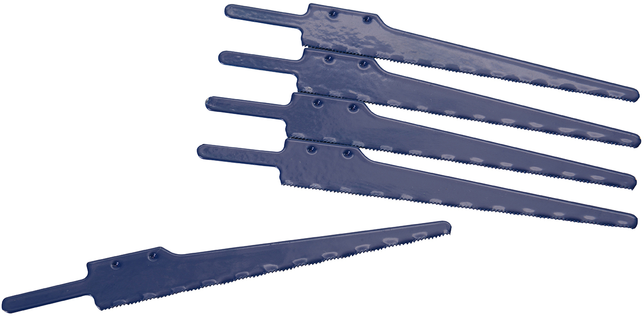 SAM Thin Sheet Metal 5