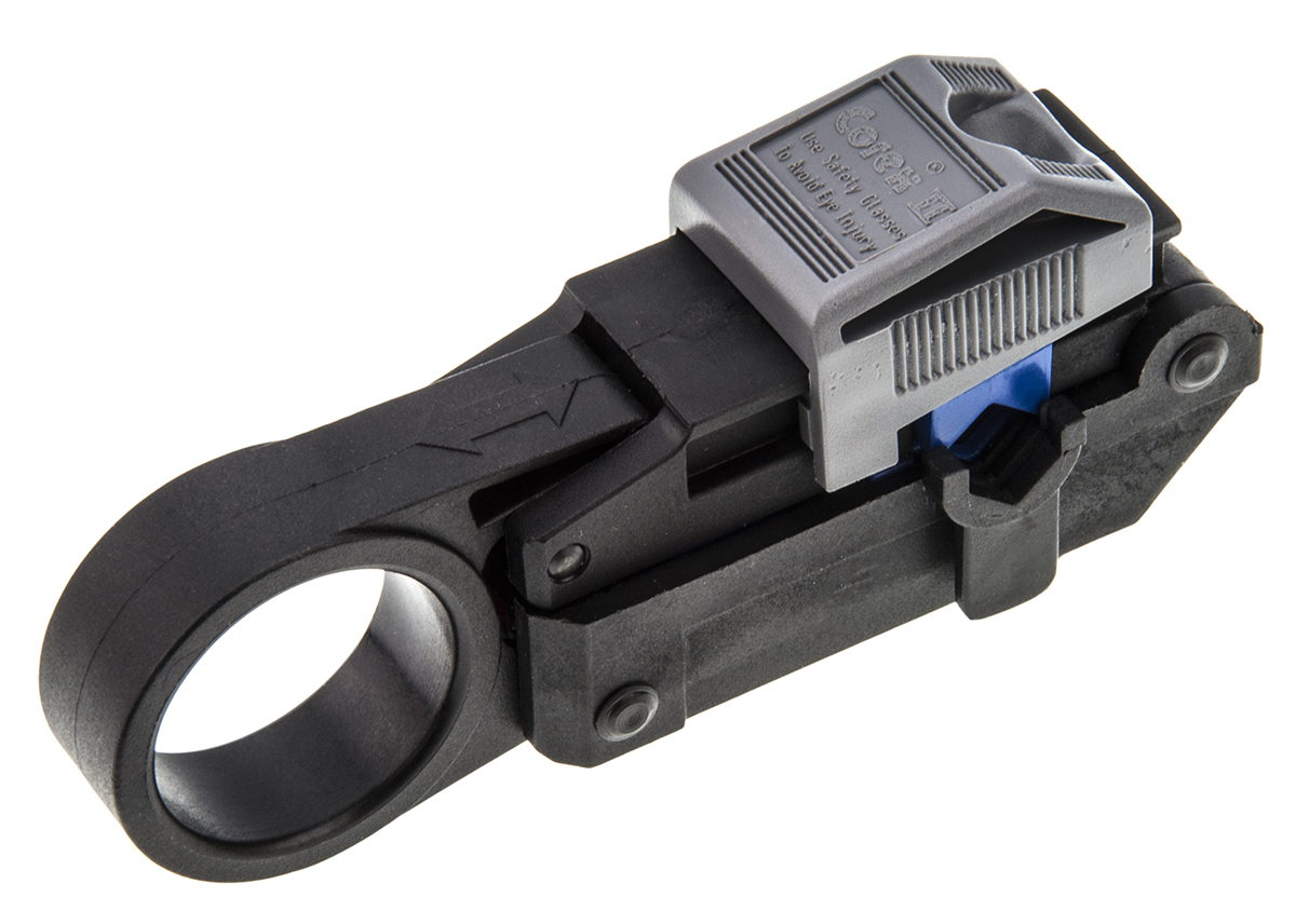 connector-tool-kits