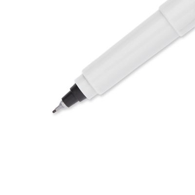 1985878 Sharpie Black Marker Pen