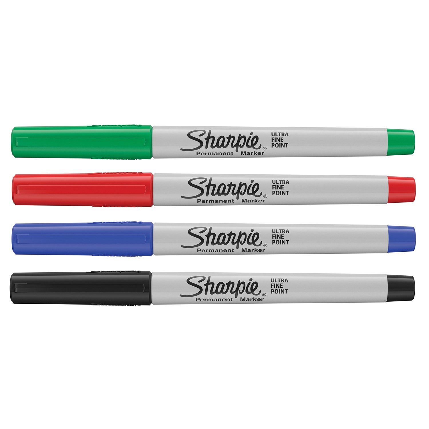 1985879 Sharpie Assorted Marker Pen