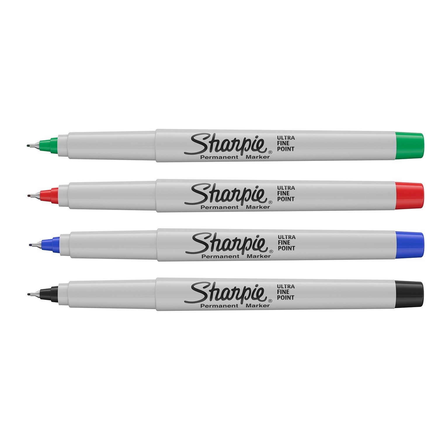 1985879 Sharpie Assorted Marker Pen