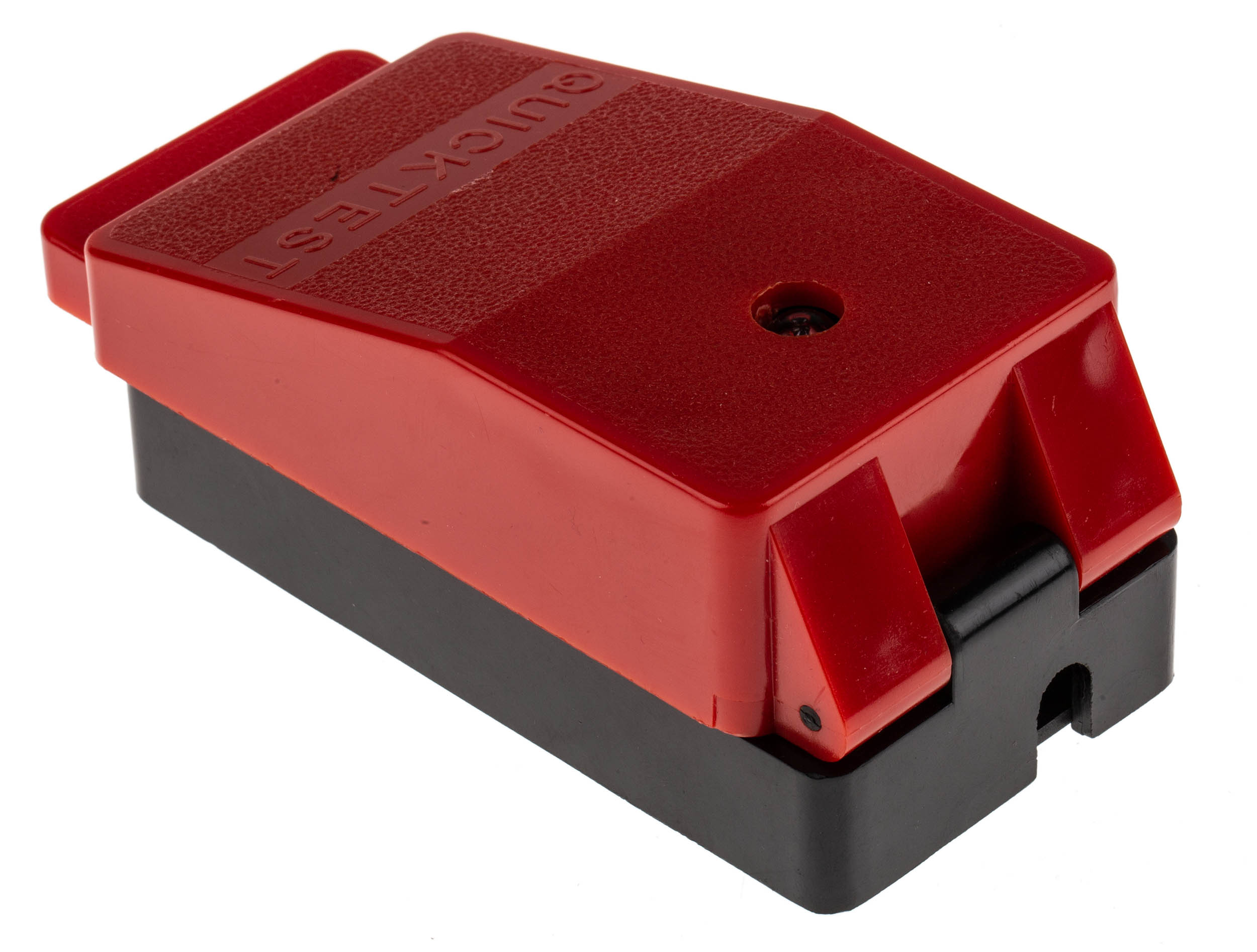 199-4816 RS PRO Mains Test Block, 250 V ac, 24V dc, 13A