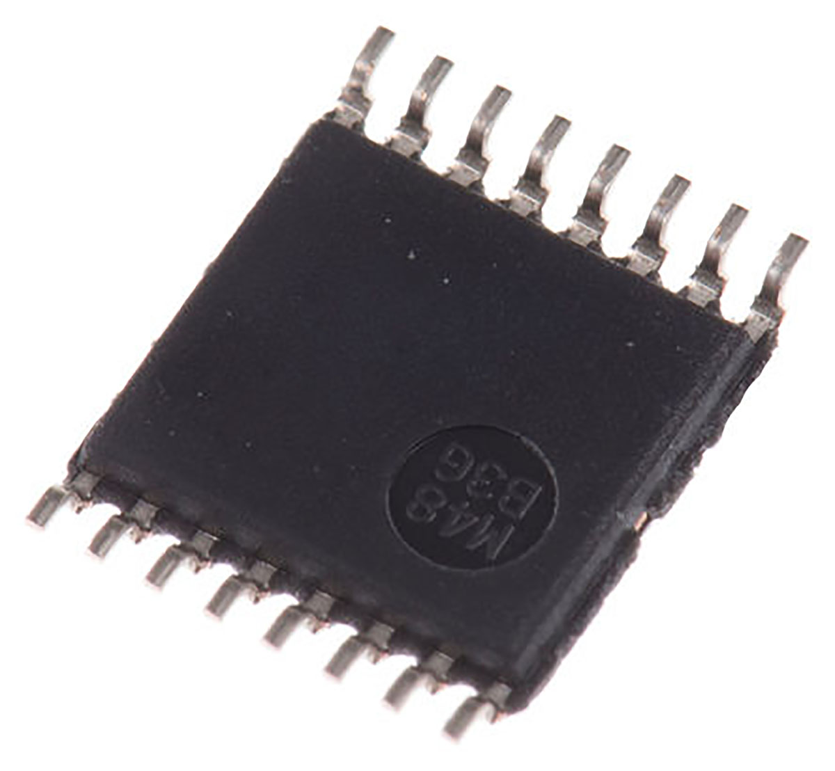 cy22150kfzxc Infineon CY22150KFZXC Clock Generator 16-Pin TSSOP