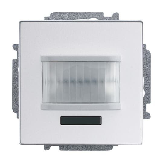 ABB PIR Motion Detector Motion Detector