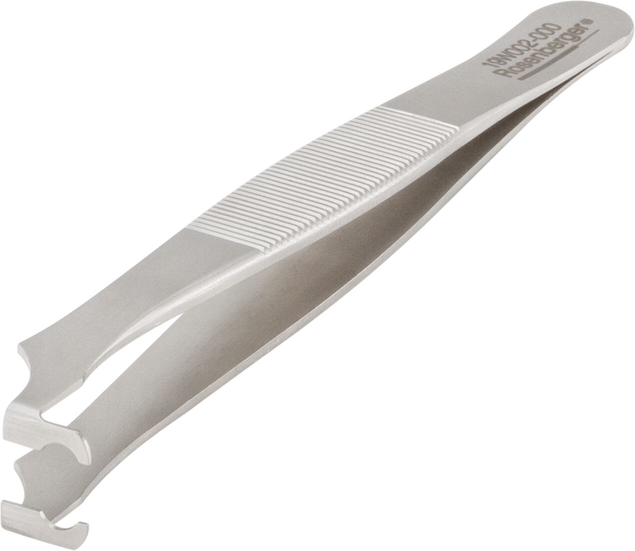 Rosenberger Insertion & Extraction Tool, SMP Series, Extraction Tool Contact