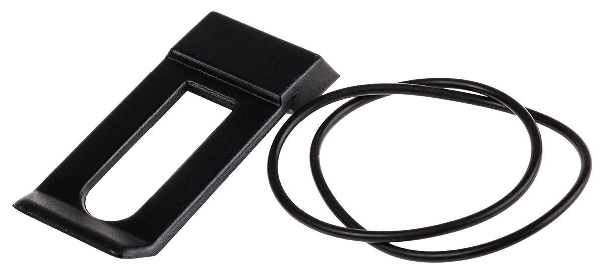 RF Solutions FIREFLY-TX-IPKIT Sealing Kit