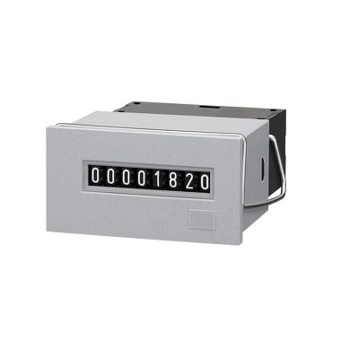 Kubler B18.20 Counter, 8 Digit, 18Hz, 230 V ac