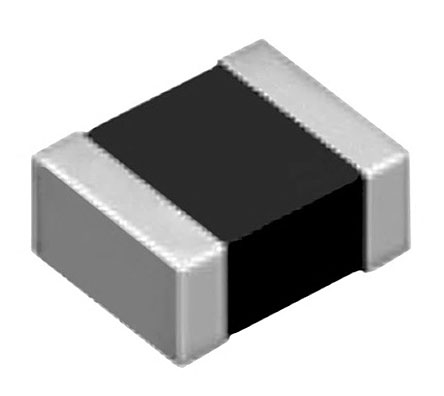 Toko, DFE201612C, 2016 Yes Wirewound Surface Mount Inductor with a Powdered Iron Core, 0.47 μH Wirewound 4.2 A Idc