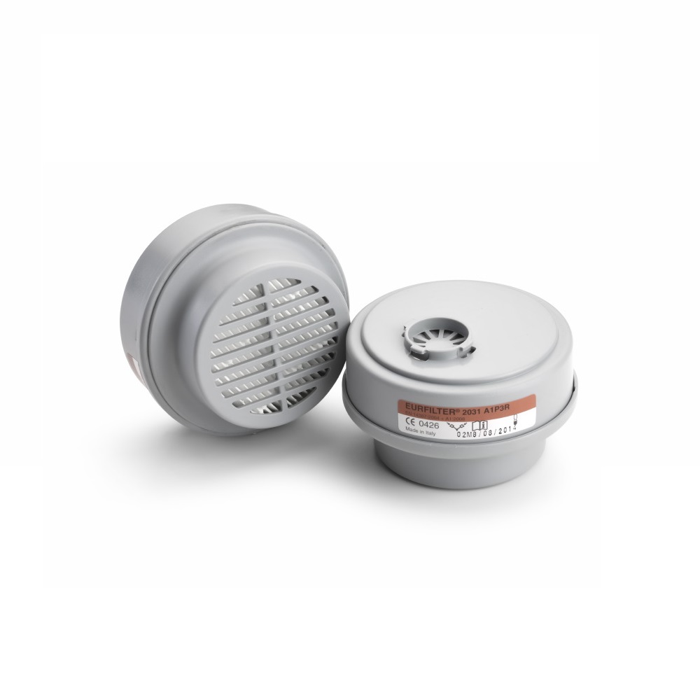 Filter Cartridge Coverguard 6REF360 Dust for use with 6ETN200NSI, 6PAN200NSI 6REF360NSI
