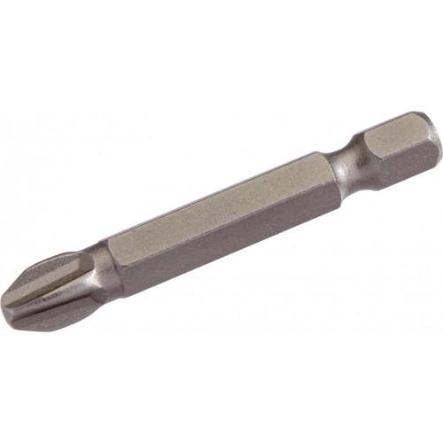 SAM Phillips Driver Bit, 50 mm Tip