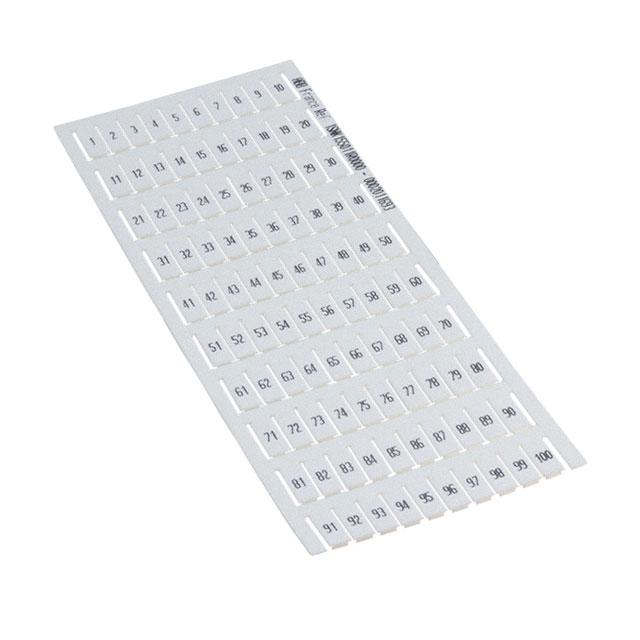 TE Connectivity ENTRELEC 1SNK155011R0000