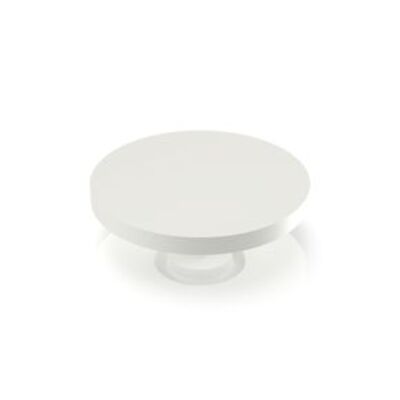 RAFI RACON Series Plunger