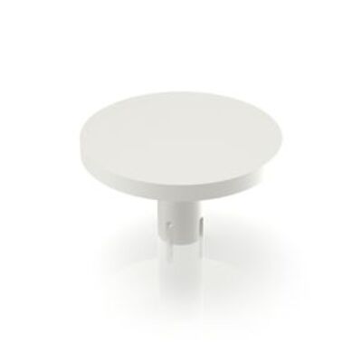 RAFI MICON 5 Series Plunger