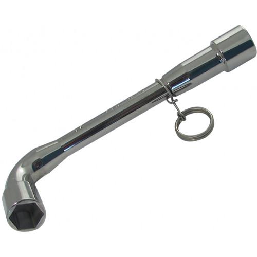 SAM Wrench Set, 12mm, 144 mm Overall