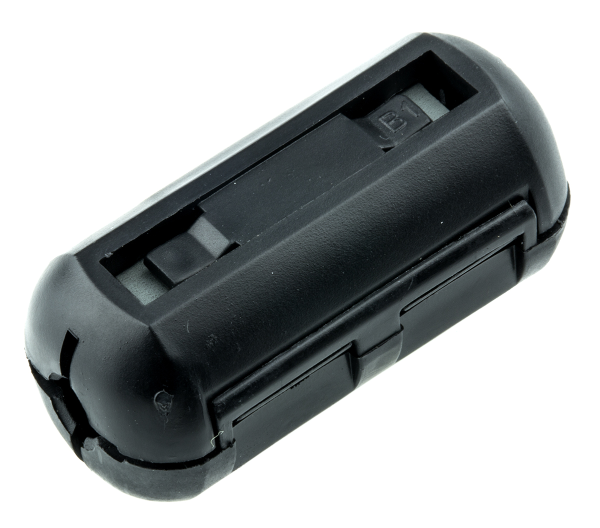 Fair-Rite Ferrite Core