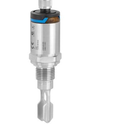 float-level-sensors-industrial