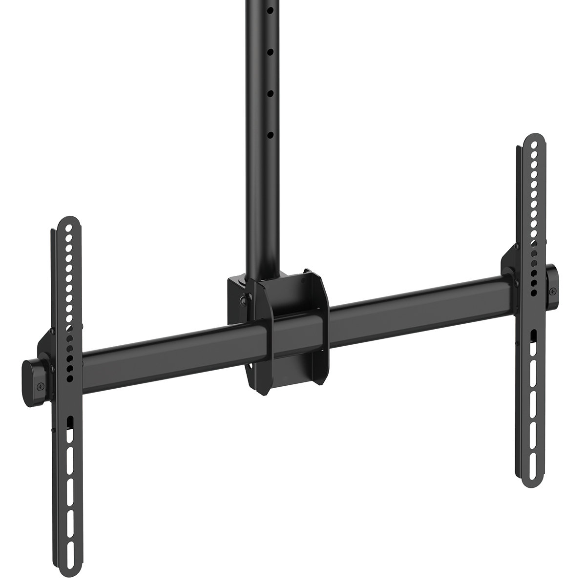 fpceilptblp StarTech.com Ceiling Mounting Monitor Arm for 1 x Screen, 75in Screen Size