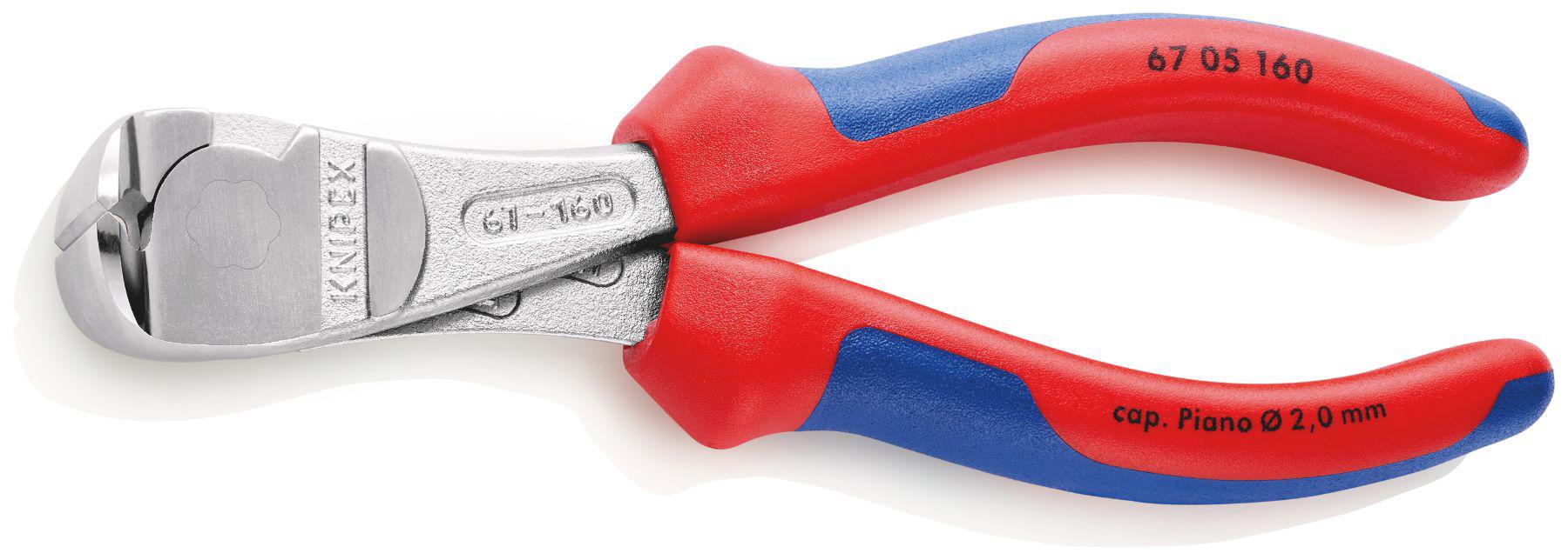 Knipex Knipex