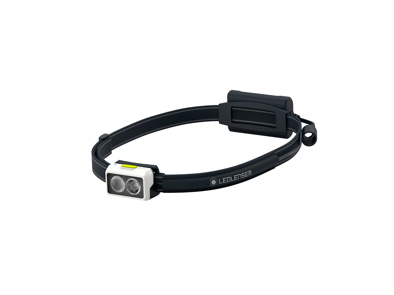 LEDLENSER Head Torch