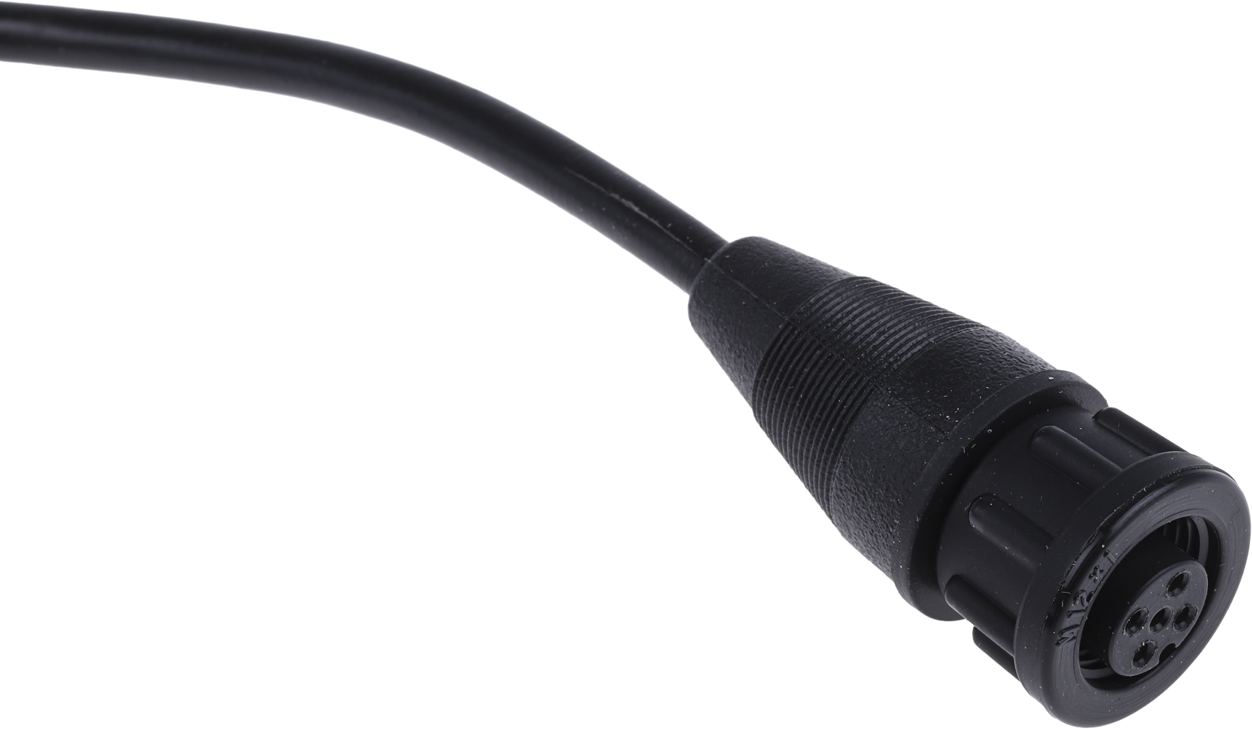 Telemecanique Sensors Push Button, CE Standard