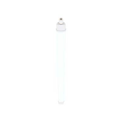 90232 Sylvania SYLSPLASH LED Bulbs 50 W, Warm White, Bulb shape