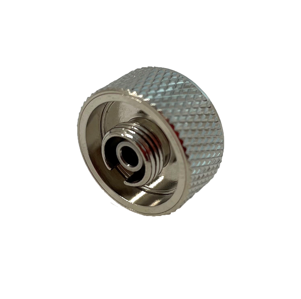 Tempo Adapter, OFLPS-FCAPC