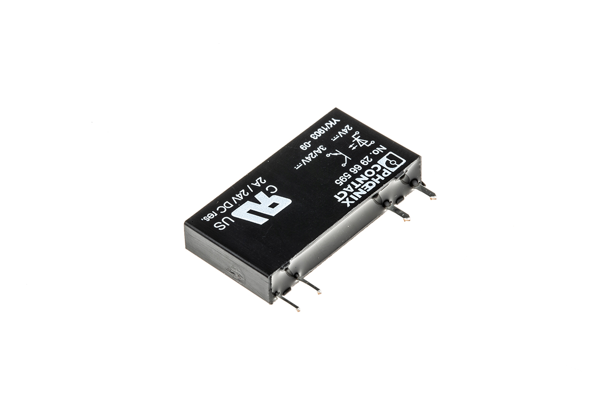 2966595 Phoenix Contact